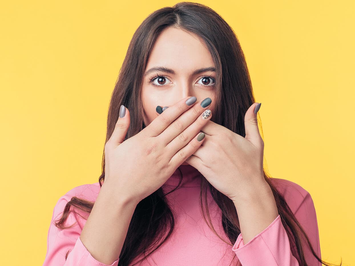 なに考えてるの？「彼女持ち」なのに、女性からの誘いに乗る男性の特徴