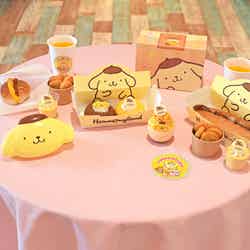 (C)2026 SANRIO CO., LTD. TOKYO, JAPAN 著作 株式会社サンリオ