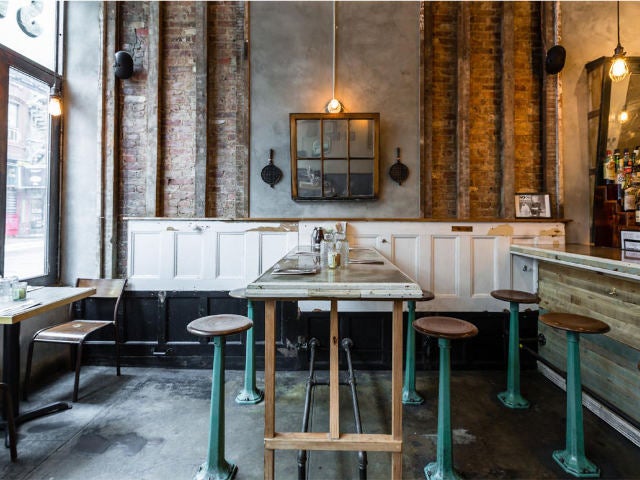 column_1b570ecdb554f2735b3bc4ab5b04eea3.