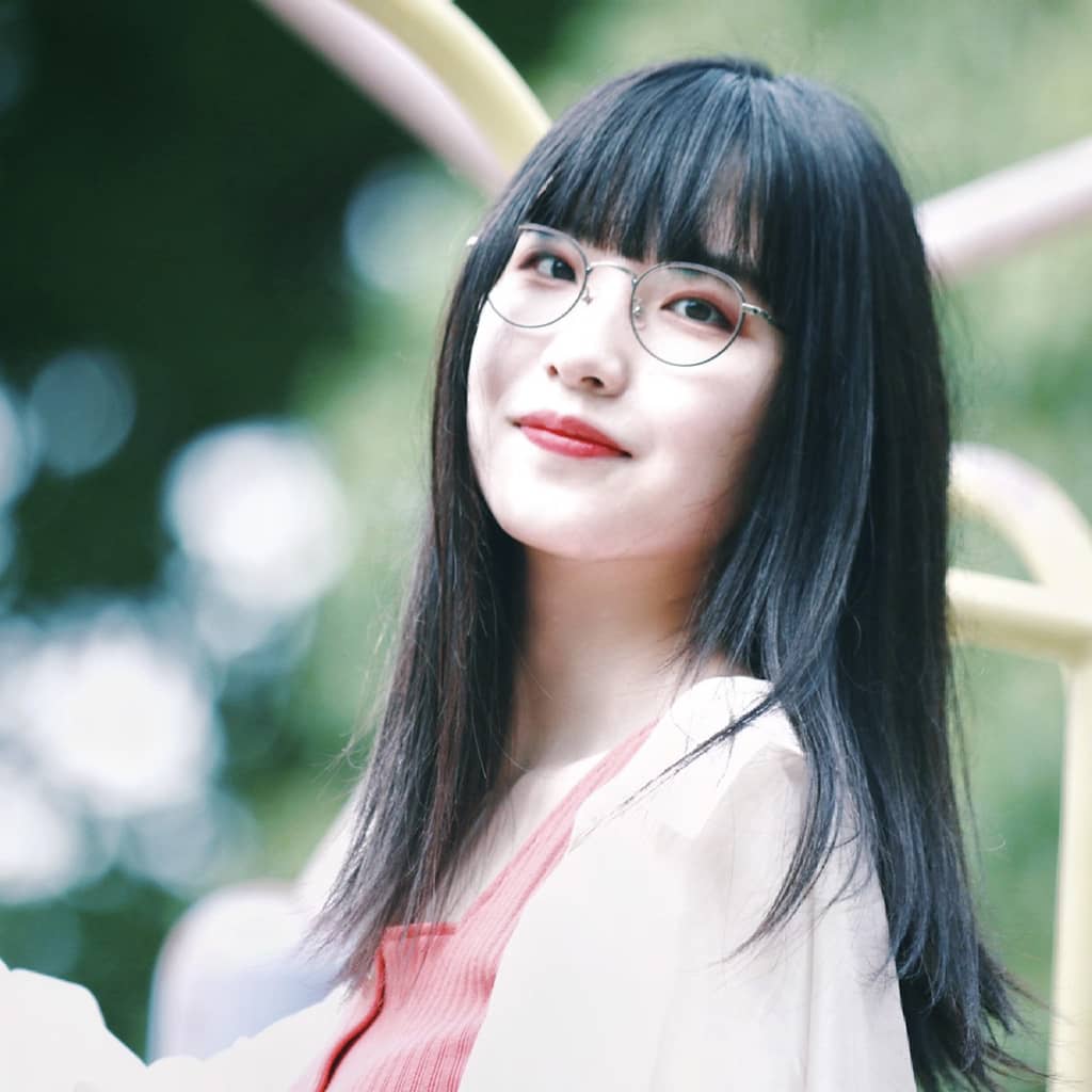 「FRESH CAMPUS CONTEST 2021」三次審査通過者（提供写真）