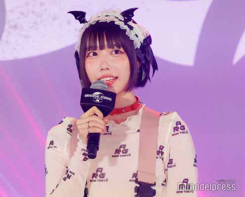 あの、キャラクターを山里亮太が証言「出会った時からずっとあのまま変」