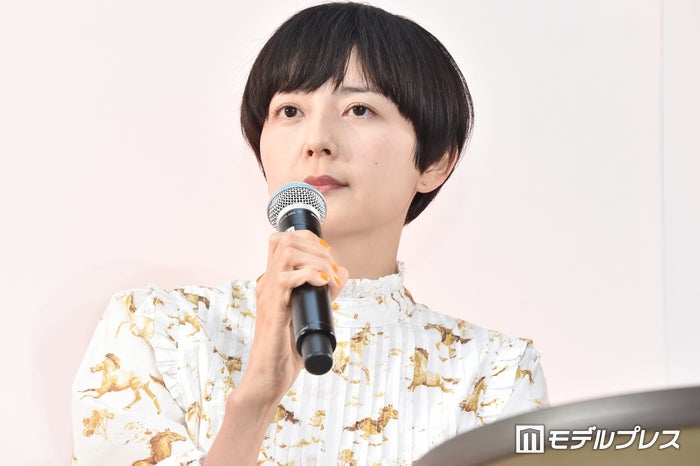 臼田あさ美 菊池亜希子に感謝 一生忘れないと思う モデルプレス