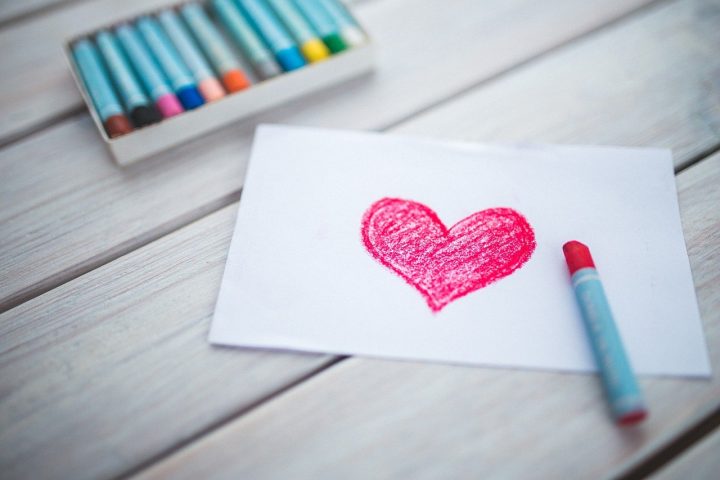 友達 出産祝いメッセージ例文集 お祝いの想いを込めて贈る 言葉の書き方をご紹介 モデルプレス 友達 出産祝いメッセージ例文集 お祝いの想いを込めて贈る 言葉の書き方をご紹介 モデルプレス