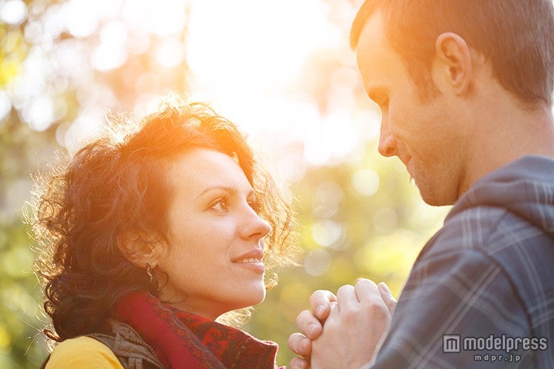 男性が「元カノを忘れられない」5つの理由