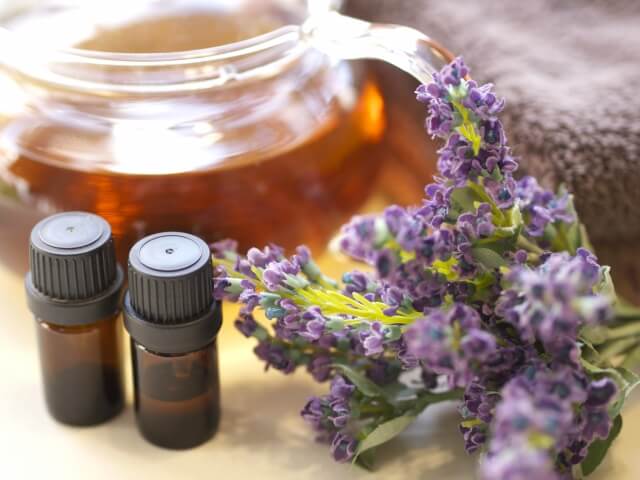 いつでも抱きしめてあげることはできる。