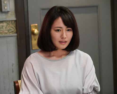 磯山さやか、結婚詐欺事件の被害者役 「正義のセ」メインゲスト出演<本人コメント>