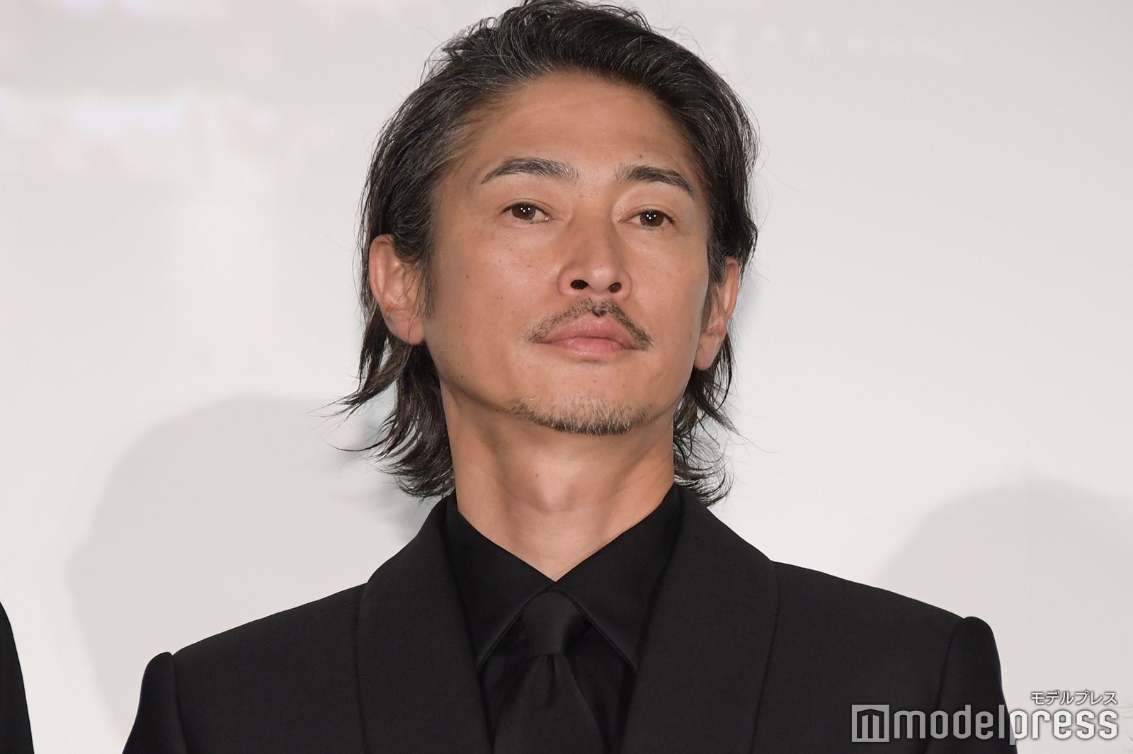 窪塚洋介（C）モデルプレス