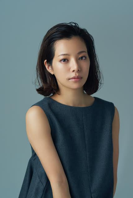 桜井ユキ（提供画像）