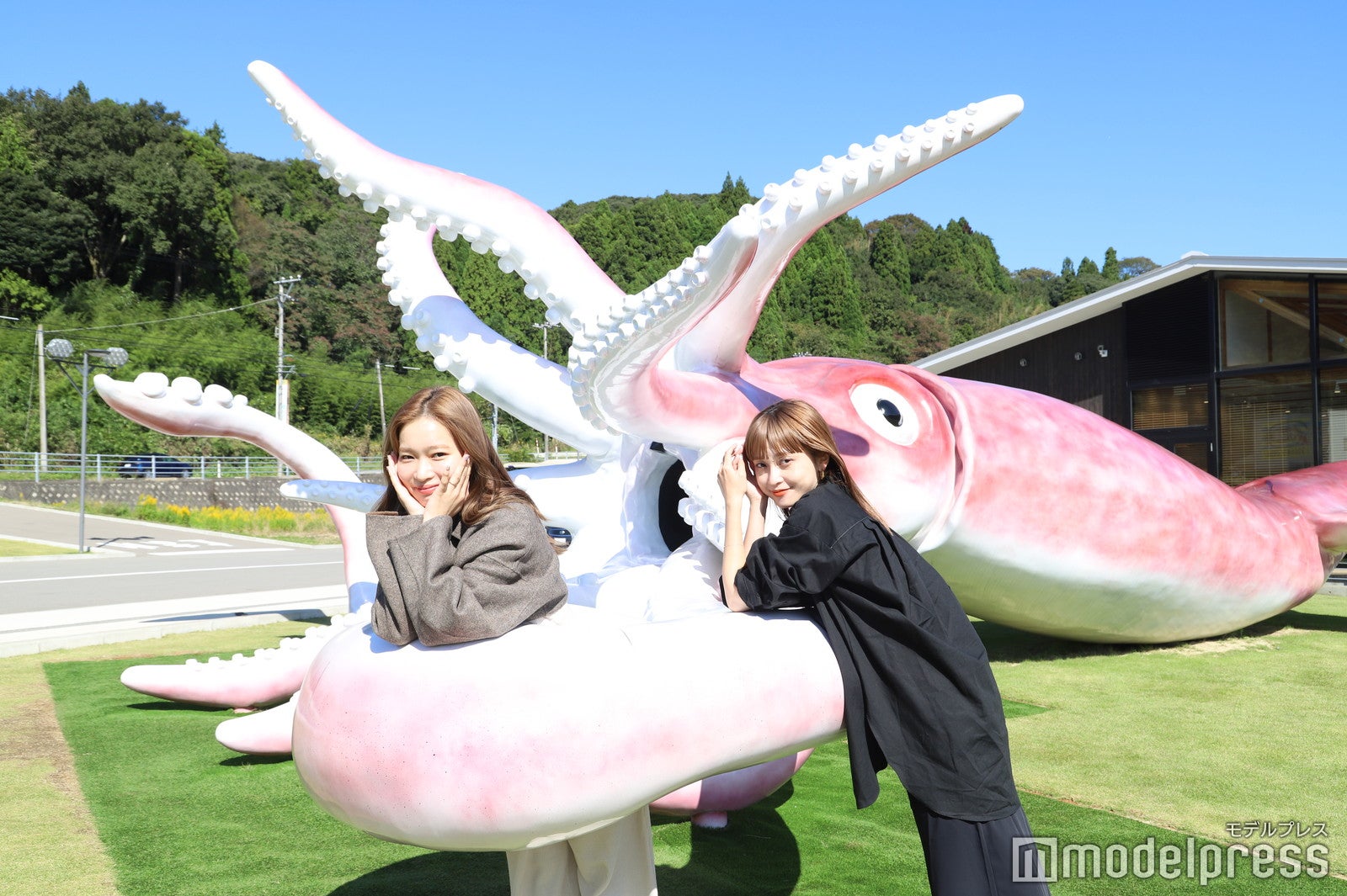 能登の知っておきたい観光情報が満載！女子旅プレス特設サイト