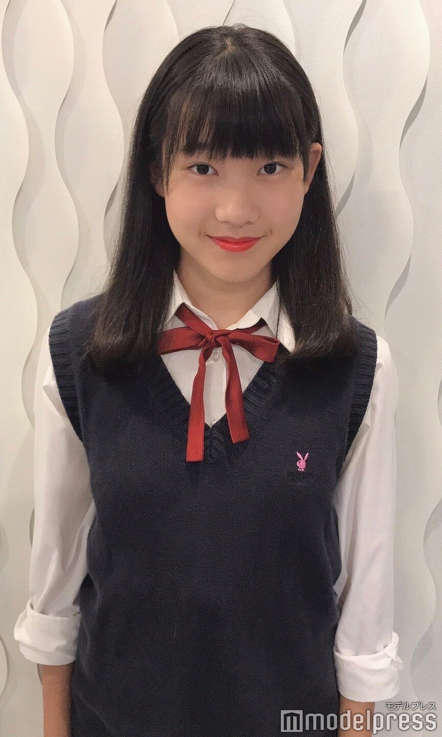 ページ閲覧2位　ななこ