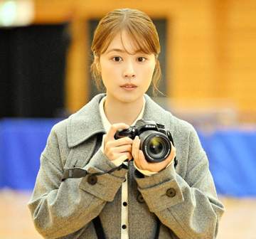 日9「GIFT」突然活躍はじめたブルズ最年長の正体がw 困ったベテランと思いきや「出てるのオモロイ」「高橋克実さんに見えるw」「急に調子こきはじめた」