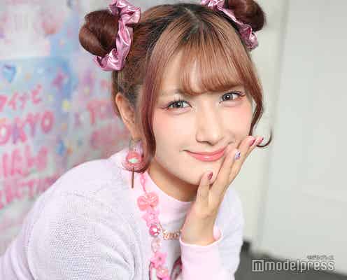 しなこ「千と千尋」ハクのコスプレ姿が「完成度高すぎ」「ビジュ完璧」と話題