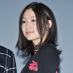 大野いと、姉からバースデー祝福 2ショット動画に「美人姉妹」の声