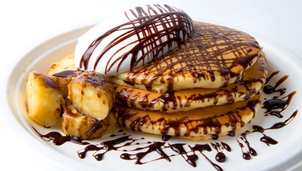 「東京ミステリーサーカス」グッズ&フード決定 「yelo」カフェ業態も出店