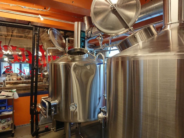 column_665dc5fa5996ee176daacb0c80986578.