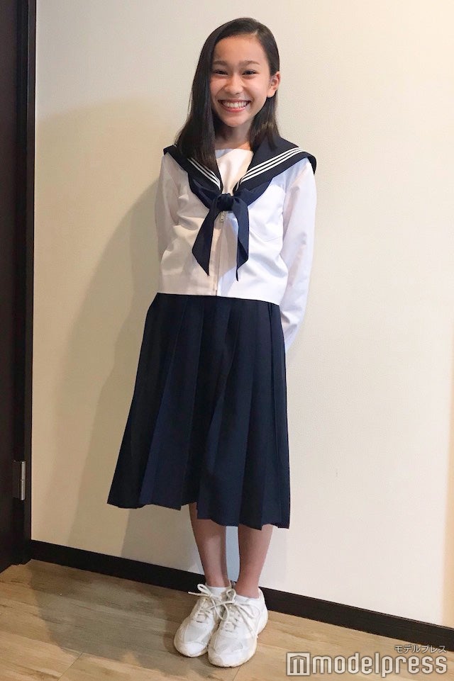 Bブロック候補者