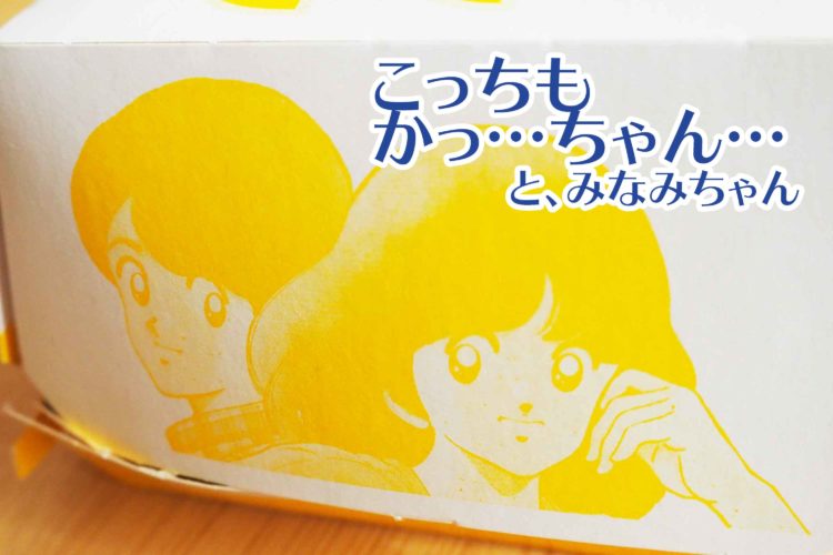 チキンタツタ 瀬戸内レモンタルタル