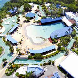 星野リゾート リゾナーレグアム