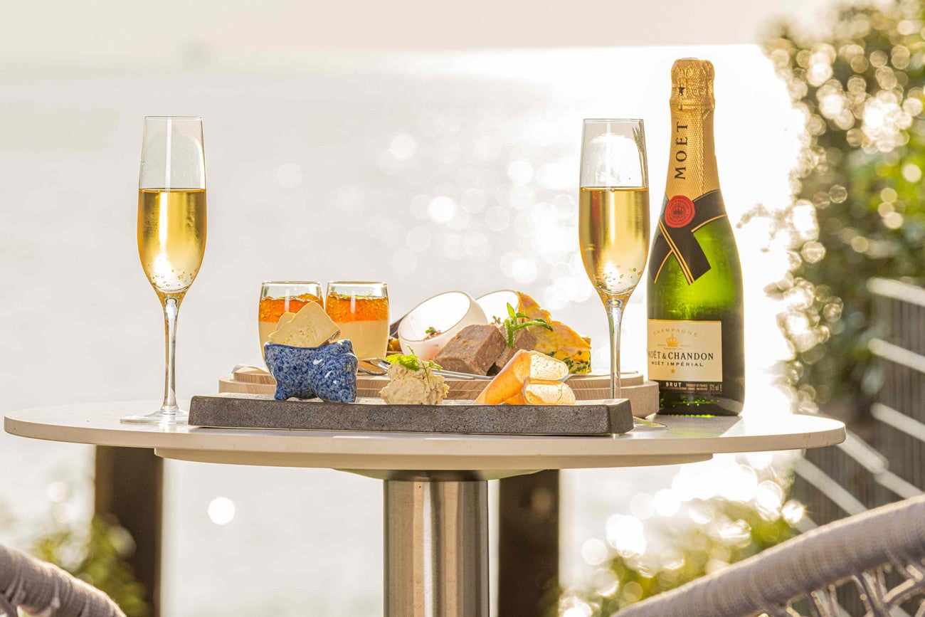 amane／画像提供：紀伊乃国屋