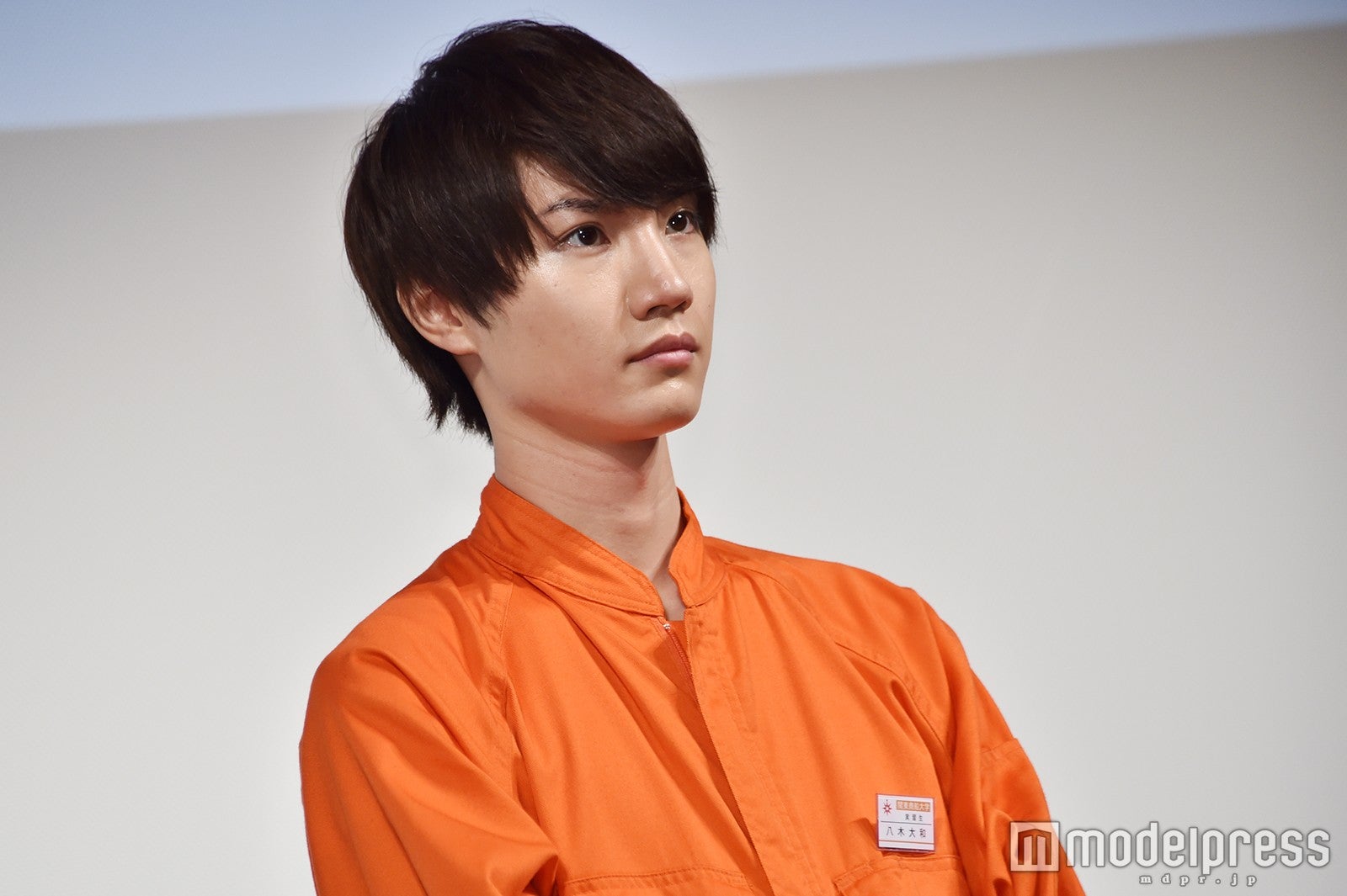 桜田通（C）モデルプレス