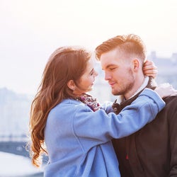 <占い>誕生日でわかる!結婚したら「最高の夫婦」になるカップルTOP10