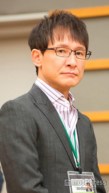 木下ほうか（C）フジテレビ／スカパー！／共同テレビ