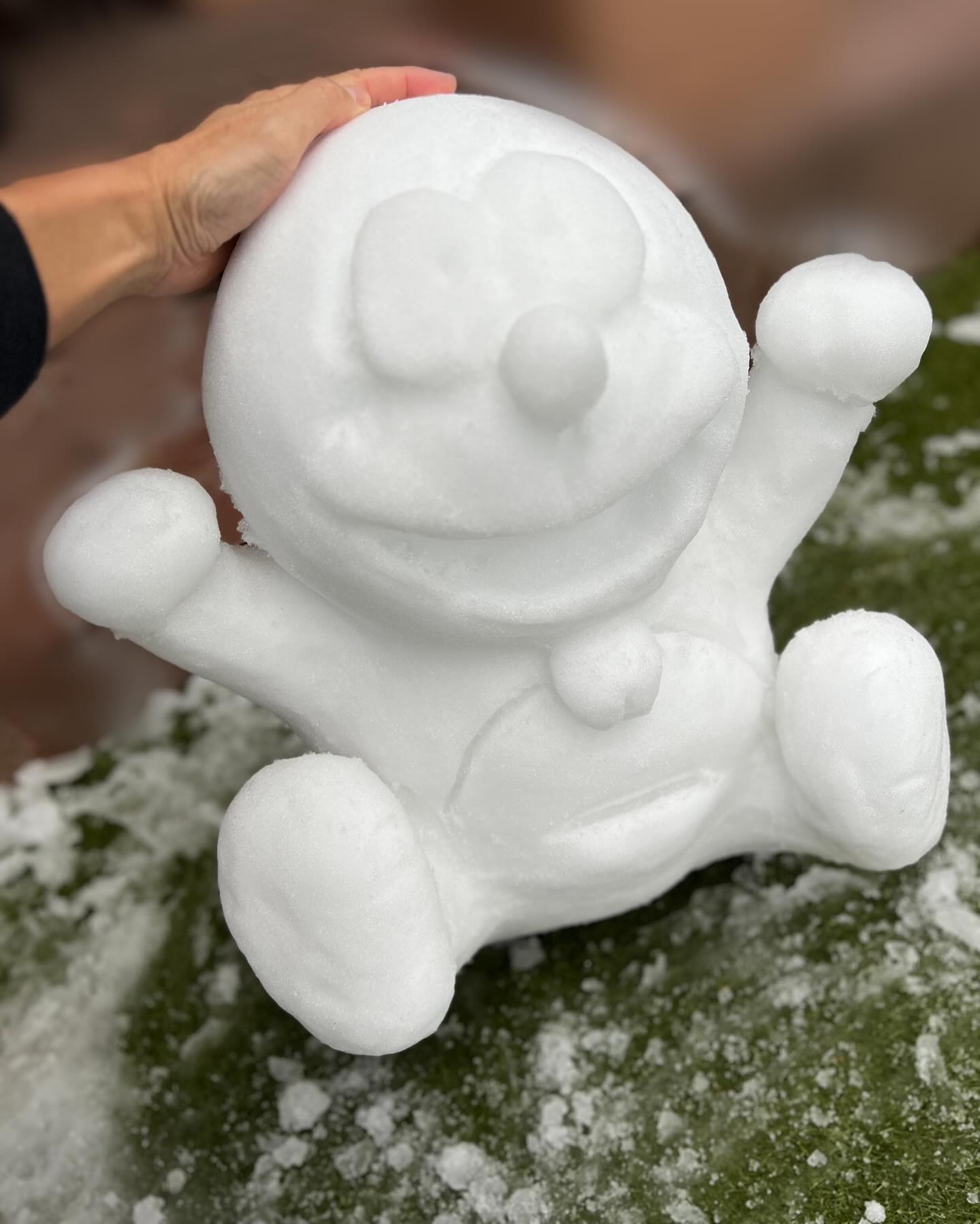 沢村一樹Instagramより