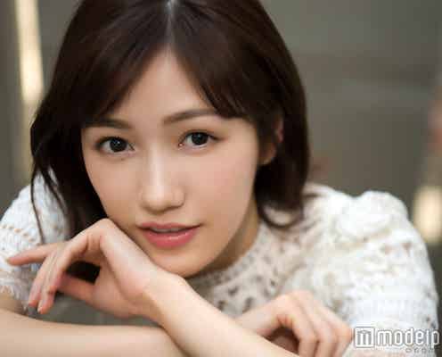 芸能界引退の“まゆゆ”渡辺麻友、正統派アイドル貫き“永遠の憧れ”に ストイックな姿勢で女優としても功績残す【略歴】