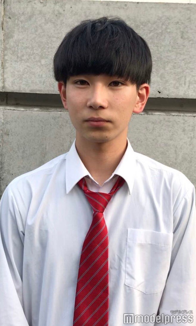 関東エリア候補者