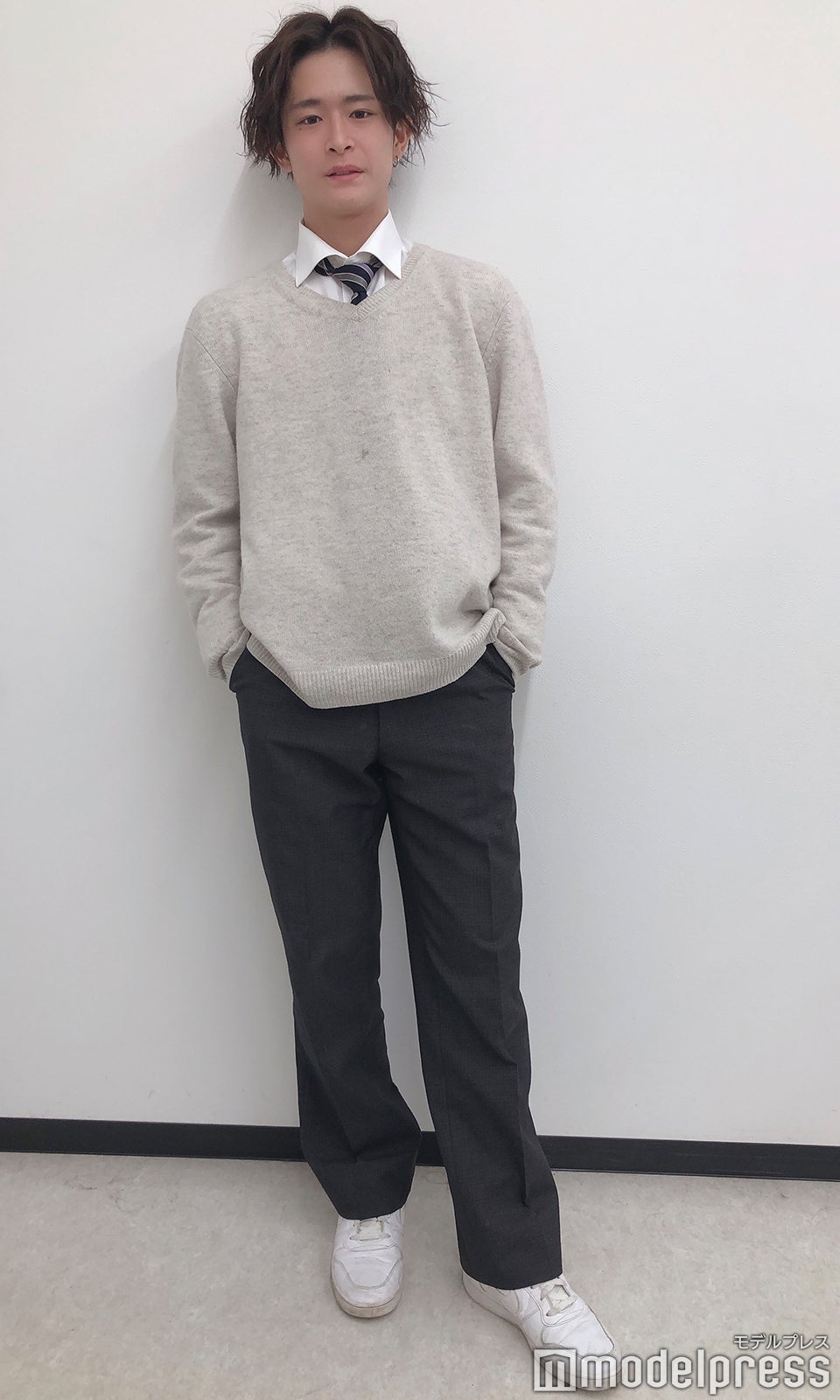 関東エリアの候補者