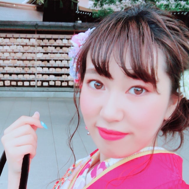 「MISS CIRCLE CONTEST 2019」一次通過者（提供写真）