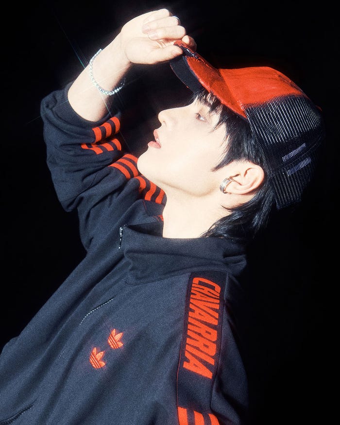 ユン(提供写真)