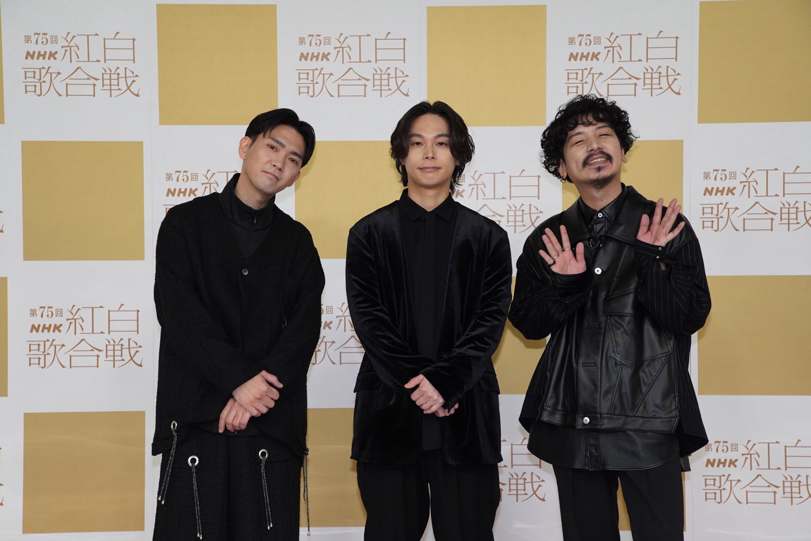 Omoinotake（提供写真）