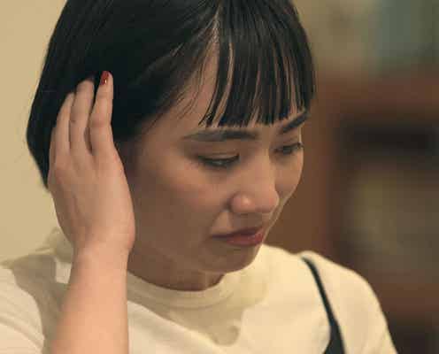 【テラスハウス・新東京編】流佳に女性陣から厳しい意見 香織が涙した理由とは…