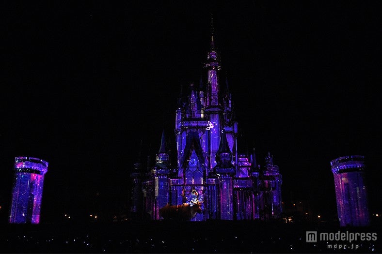 「ワンス・アポン・ア・タイム～スペシャルウィンターエディション～」