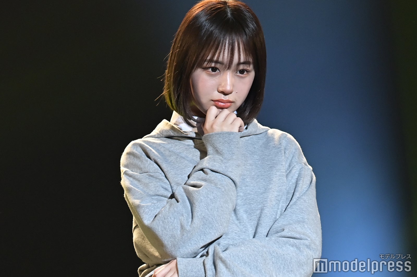 なえなの（C）モデルプレス