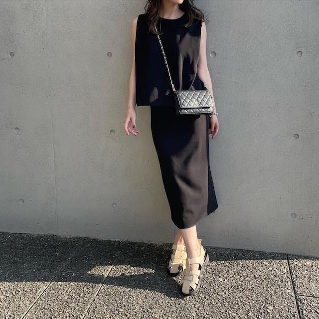 画像2: