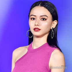 モデルプレス - 山本舞香、“辛口キャラ”に悩み?オリラジ藤森慎吾は絶賛「裏表なくて気持ちの良い子」