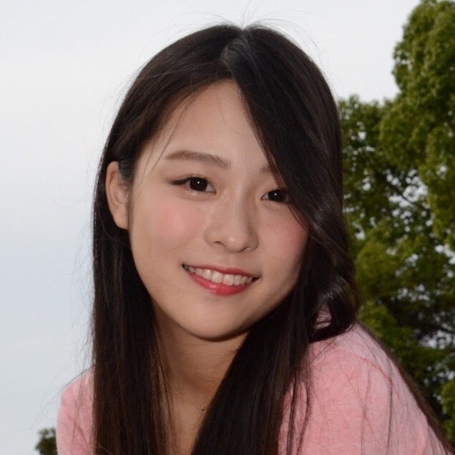 「MISS MR CIRCLE CONTEST2017-2018」セミファイナリスト（提供写真）