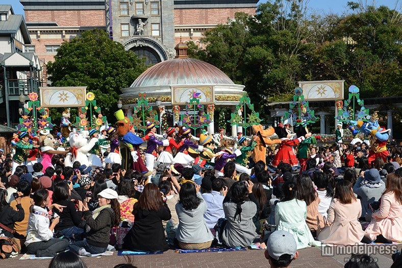 「ホリデーグリーティング・フロム・セブンポート」