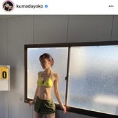 平愛梨 どアップで撮影したすっぴん風ショットに 可愛すぎ お肌ツヤッツヤ と反響 モデルプレス 平愛梨 どアップで撮影したすっぴん風ショットに 可愛すぎ お肌ツヤッツヤ と反響 モデルプレス