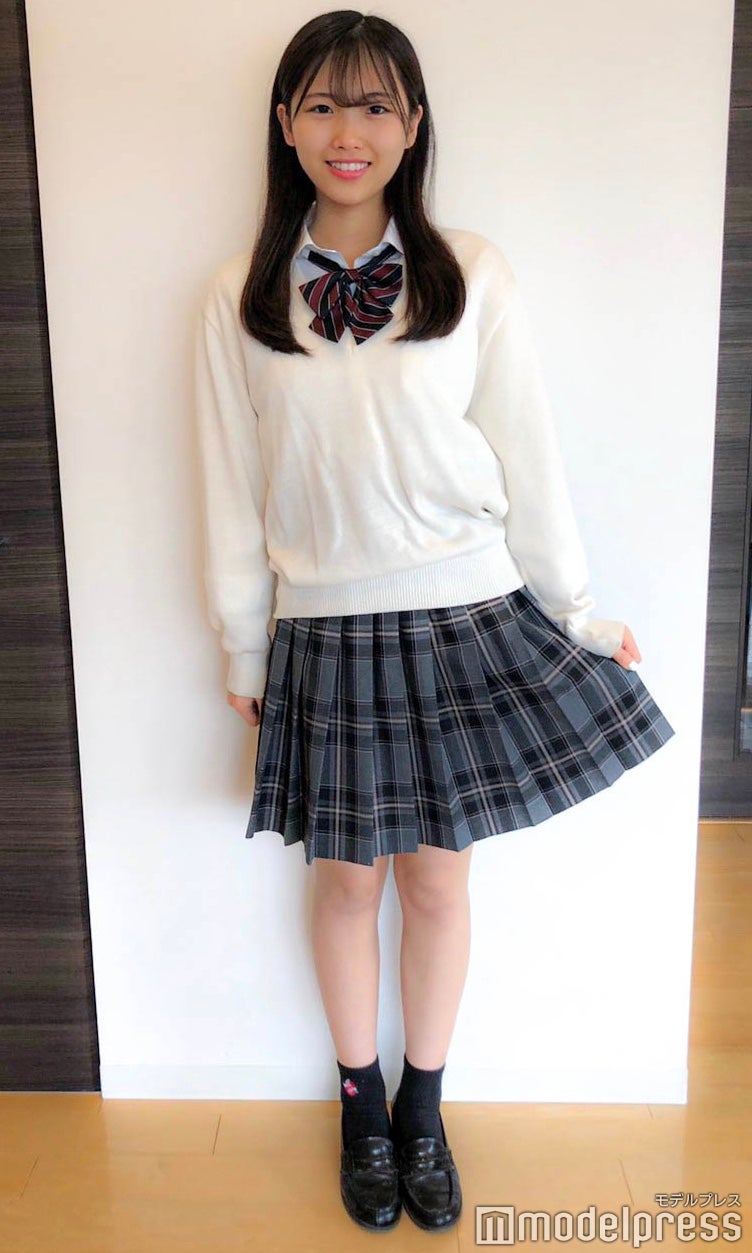 北海道・東北エリア候補者