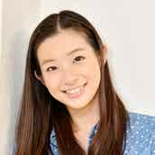 内田篤人 に関する記事 モデルプレス 内田篤人 に関する記事 モデルプレス