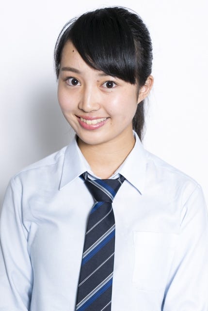 栃木県代表:こもも