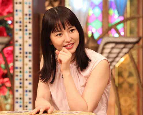 長澤まさみ、交換日記していた男性芸能人とは?“親密すぎる関係”明らかに