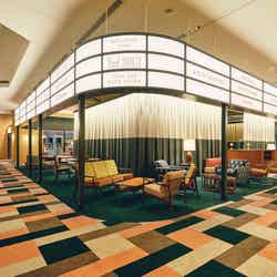 星野リゾート 1955 東京ベイ/提供画像