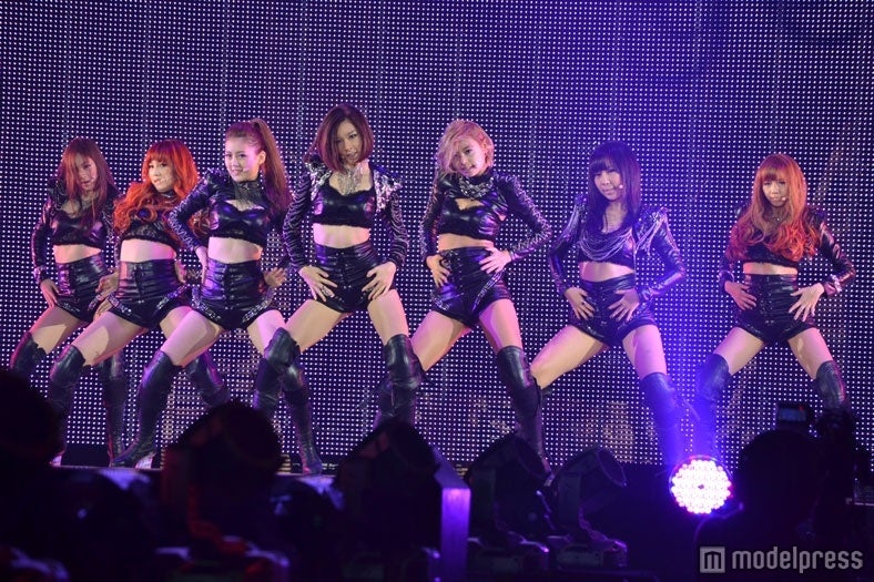 RaNia（ラニア）