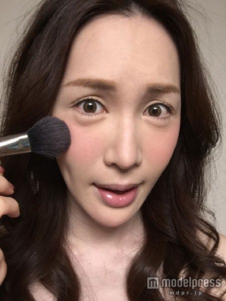 とっておきの改善方法が