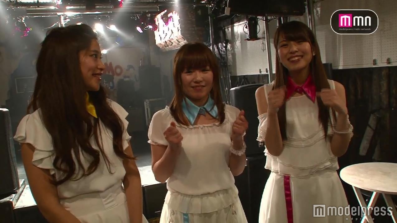 「すごい不安だった」「ヤバかった」…主催ライブ2回目でまさかの事態発生