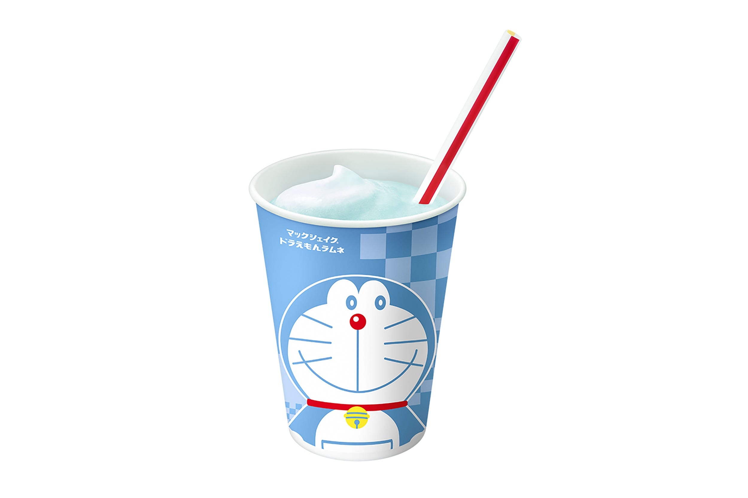 マクドナルド